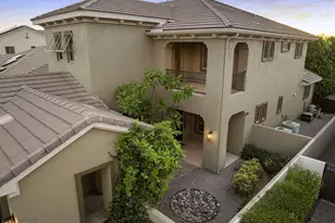 210 W New Dawn Dr, Chandler, AZ 85248 - Photo 83