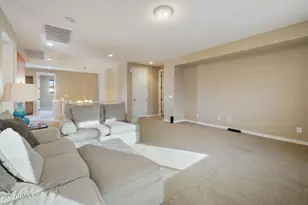 210 W New Dawn Dr, Chandler, AZ 85248 - Photo 43