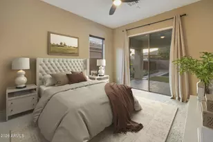 210 W New Dawn Dr, Chandler, AZ 85248 - Photo 35