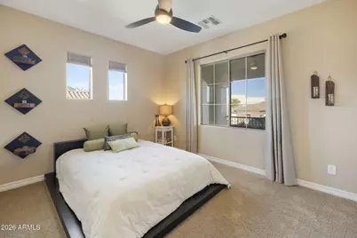 210 W New Dawn Drive, Chandler, AZ 85248 - Photo 49
