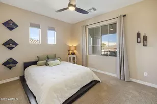 210 W New Dawn Dr, Chandler, AZ 85248 - Photo 49