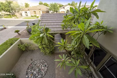 210 W New Dawn Drive, Chandler, AZ 85248 - Photo 53