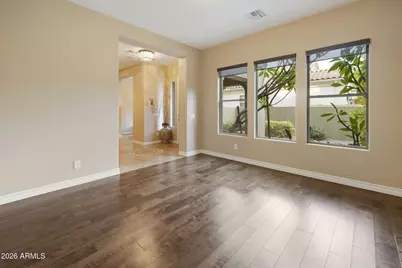 210 W New Dawn Drive, Chandler, AZ 85248 - Photo 9