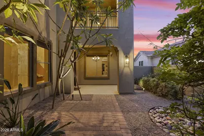 210 W New Dawn Drive, Chandler, AZ 85248 - Photo 67