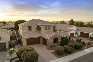 210 W New Dawn Dr, Chandler, AZ 85248 - Photo 81