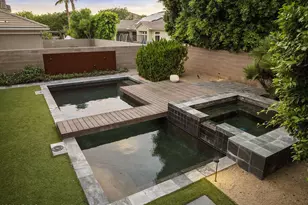 210 W New Dawn Dr, Chandler, AZ 85248 - Photo 31