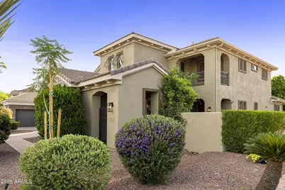 210 W New Dawn Drive, Chandler, AZ 85248 - Photo 3