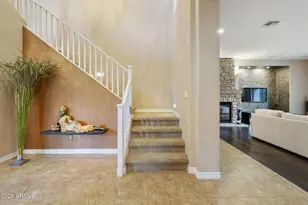 210 W New Dawn Dr, Chandler, AZ 85248 - Photo 13