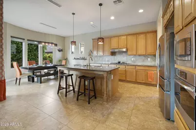 210 W New Dawn Drive, Chandler, AZ 85248 - Photo 21