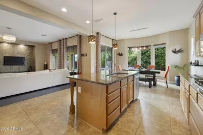 210 W New Dawn Drive, Chandler, AZ 85248 - Photo 17