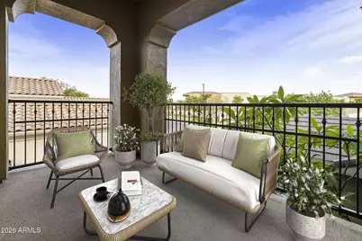 210 W New Dawn Drive, Chandler, AZ 85248 - Photo 51