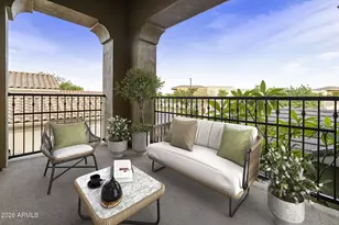 210 W New Dawn Dr, Chandler, AZ 85248 - Photo 51