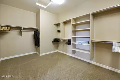 210 W New Dawn Drive, Chandler, AZ 85248 - Photo 57