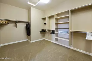 210 W New Dawn Dr, Chandler, AZ 85248 - Photo 57