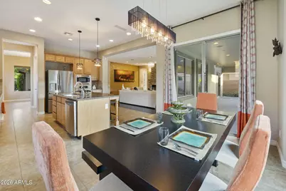 210 W New Dawn Drive, Chandler, AZ 85248 - Photo 23