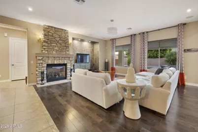 210 W New Dawn Drive, Chandler, AZ 85248 - Photo 25