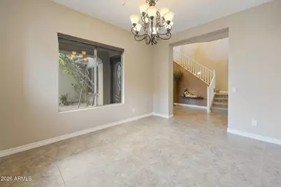 210 W New Dawn Drive, Chandler, AZ 85248 - Photo 15