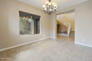 210 W New Dawn Dr, Chandler, AZ 85248 - Photo 15