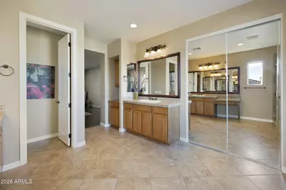 210 W New Dawn Drive, Chandler, AZ 85248 - Photo 61