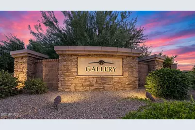 210 W New Dawn Drive, Chandler, AZ 85248 - Photo 73