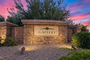210 W New Dawn Dr, Chandler, AZ 85248 - Photo 73