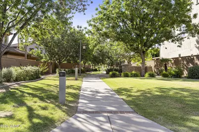 210 W New Dawn Drive, Chandler, AZ 85248 - Photo 79