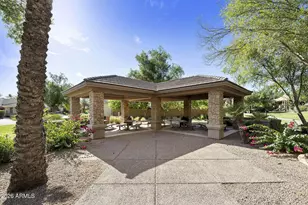 210 W New Dawn Dr, Chandler, AZ 85248 - Photo 77