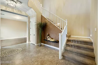 210 W New Dawn Drive, Chandler, AZ 85248 - Photo 39