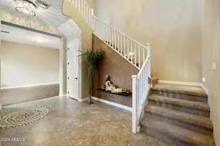 210 W New Dawn Dr, Chandler, AZ 85248 - Photo 39