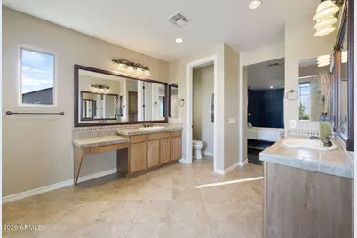 210 W New Dawn Drive, Chandler, AZ 85248 - Photo 63