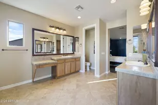 210 W New Dawn Dr, Chandler, AZ 85248 - Photo 63