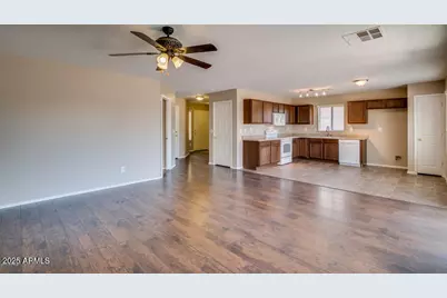 17936 N Lettere Circle, Maricopa, AZ 85138 - Photo 3