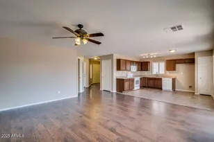 17936 N Lettere Cir, Maricopa, AZ 85138 - Photo 3