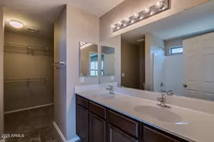 17936 N Lettere Cir, Maricopa, AZ 85138 - Photo 5