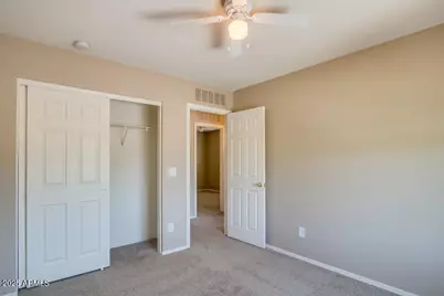 17936 N Lettere Circle, Maricopa, AZ 85138 - Photo 7
