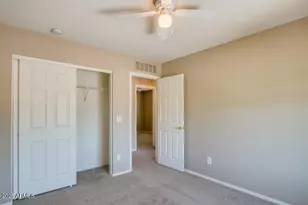 17936 N Lettere Cir, Maricopa, AZ 85138 - Photo 7