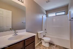 17936 N Lettere Cir, Maricopa, AZ 85138 - Photo 9