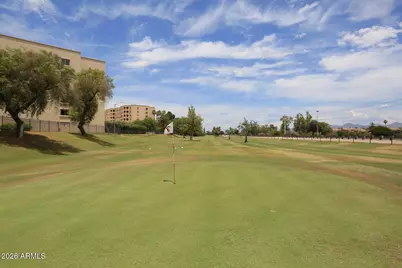 7910 E Camelback Road #310, Scottsdale, AZ 85251 - Photo 21