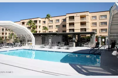 7910 E Camelback Road #310, Scottsdale, AZ 85251 - Photo 17