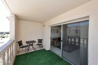 7910 E Camelback Road #310, Scottsdale, AZ 85251 - Photo 3
