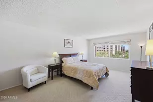 7910 E Camelback Rd, Scottsdale, AZ 85251 - Photo 9