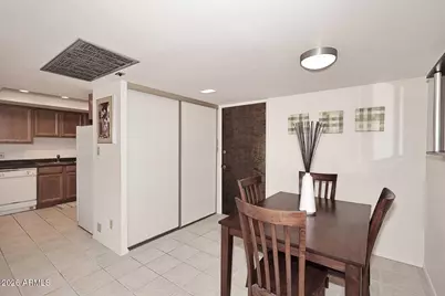 7910 E Camelback Road #310, Scottsdale, AZ 85251 - Photo 5