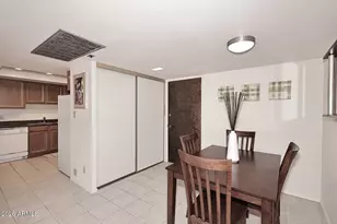 7910 E Camelback Rd, Scottsdale, AZ 85251 - Photo 5