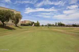 7910 E Camelback Rd, Scottsdale, AZ 85251 - Photo 9
