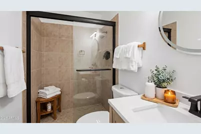 8257 E Cypress Street, Scottsdale, AZ 85257 - Photo 9