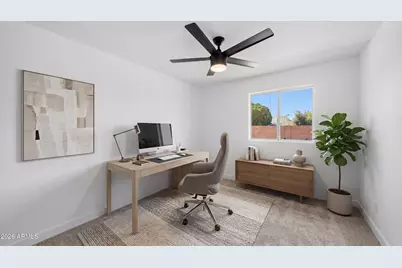 8257 E Cypress Street, Scottsdale, AZ 85257 - Photo 11