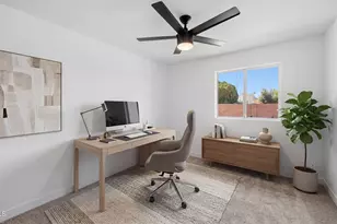 8257 E Cypress St, Scottsdale, AZ 85257 - Photo 11