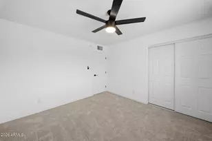 8257 E Cypress St, Scottsdale, AZ 85257 - Photo 11