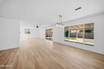 8257 E Cypress Street, Scottsdale, AZ 85257 - Photo 5