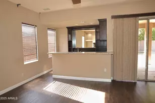 562 N Danielson Way, Chandler, AZ 85225 - Photo 13